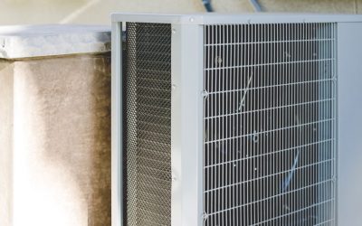 AC Installation Ottawa: Cost, Sizing & What to Expect in 2026