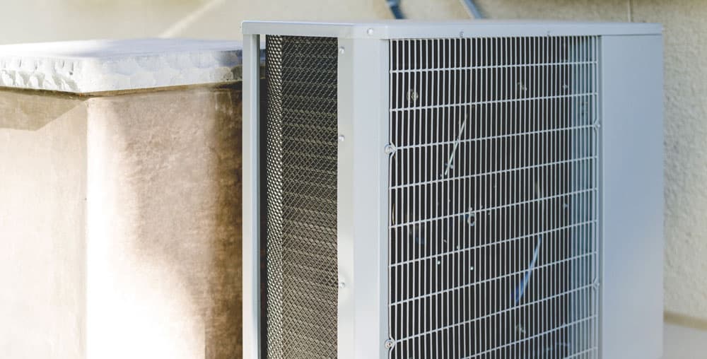 AC Installation Ottawa: Cost, Sizing & What to Expect in 2026