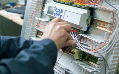 Emergency Furnace Repair Ottawa: What to Do When Heat Fails