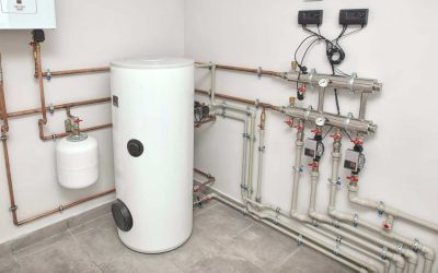 Tankless vs Tank Water Heater Ottawa: Which Saves More?