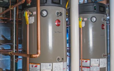 Heat Pump vs Furnace Ottawa: Best for -30°C Winters?