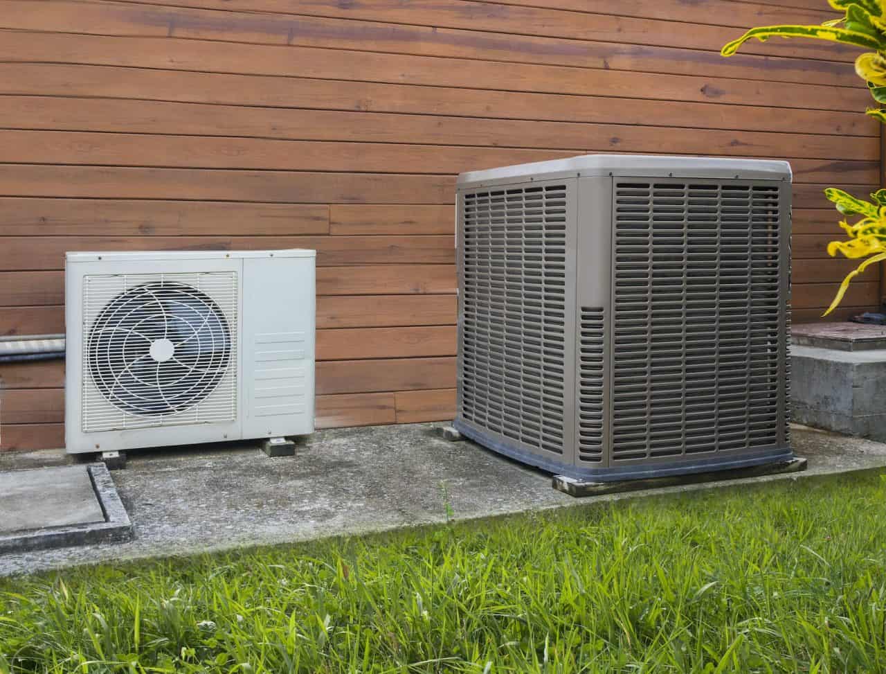 Ottawa Heat Pumps Improve Energy Efficiency Gas Man