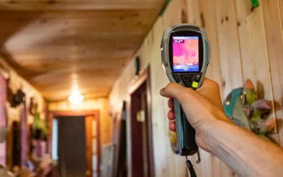 Air Quality Testing Ottawa: Why Your Home Air May Be Toxic