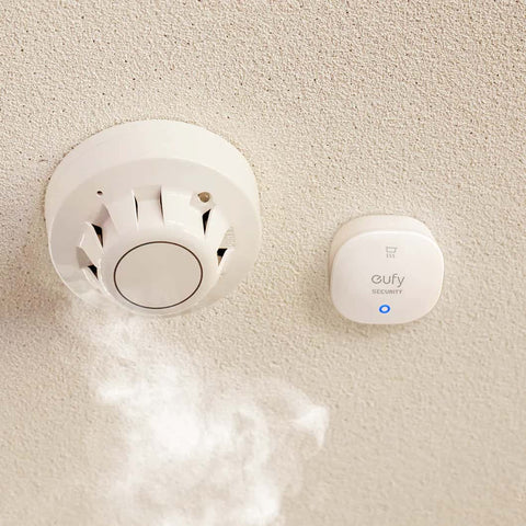 Carbon Monoxide Safety Ottawa: Protecting Your Family