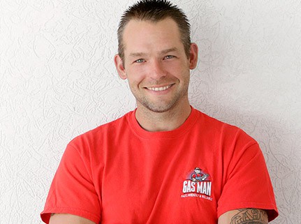 jeff paquet owner